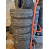 215/60 R16 Pirelli (20шт) 